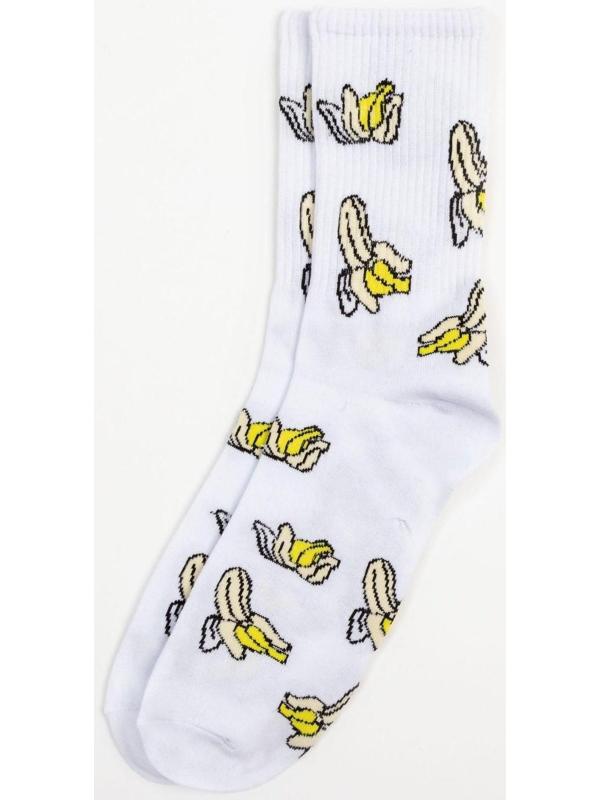 Носки мужские 