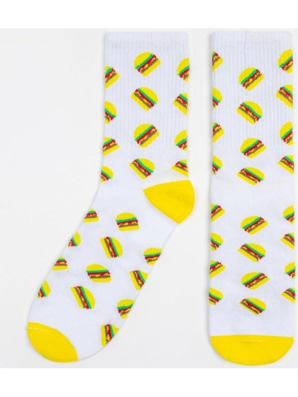 Носки мужские 