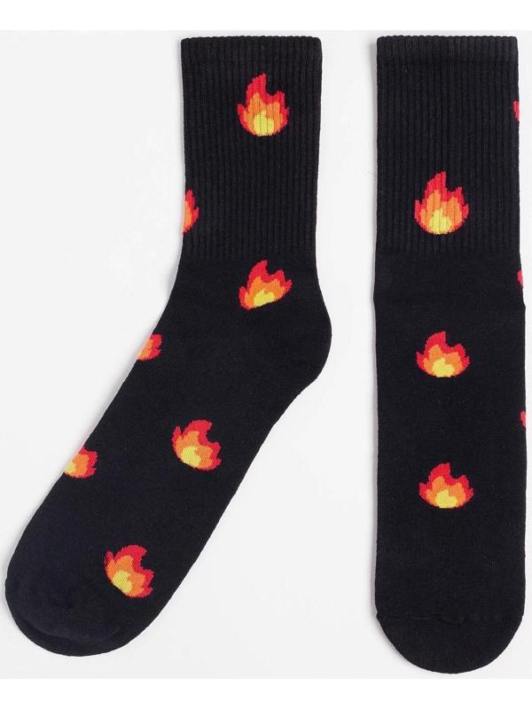 Носки мужские 