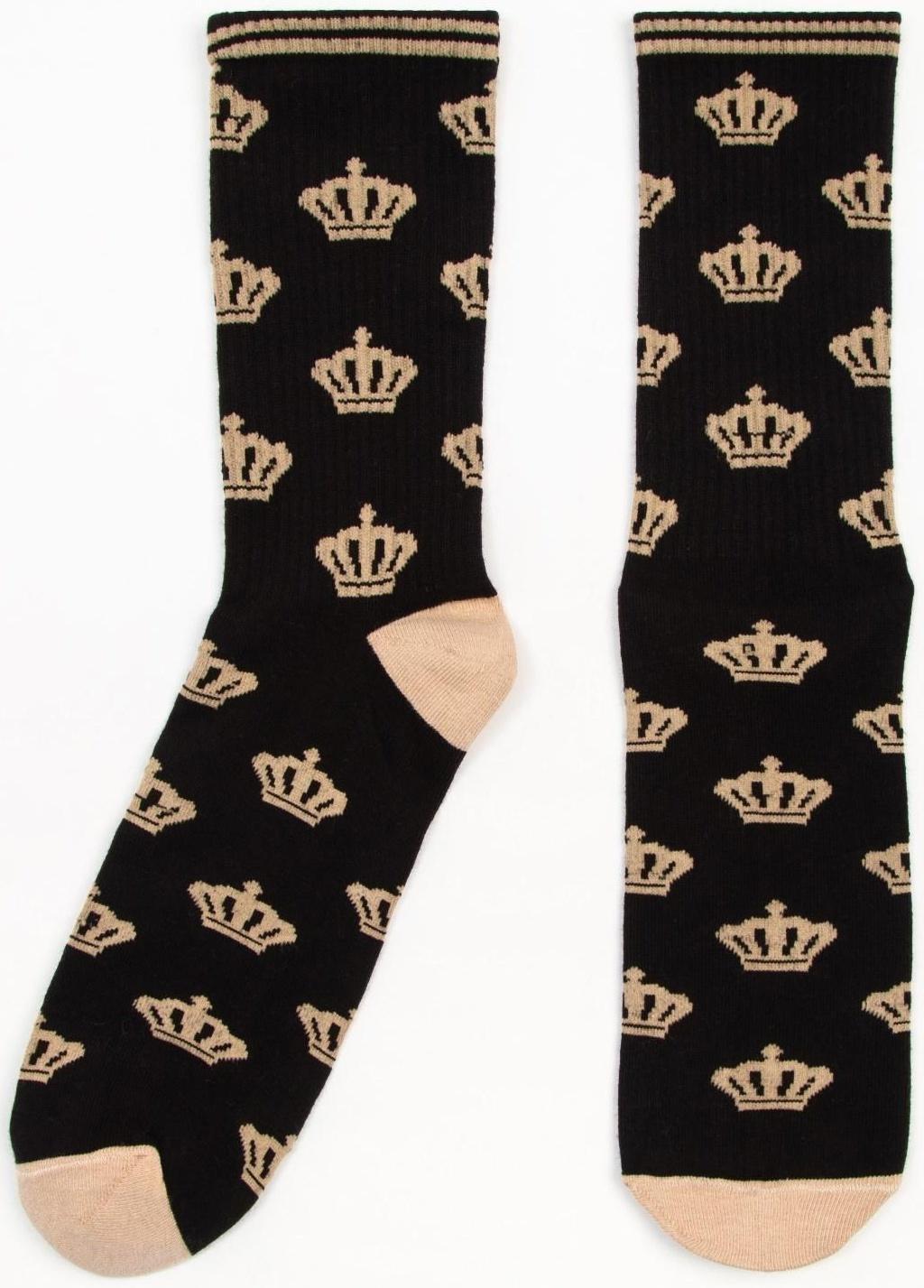 Носки мужские 