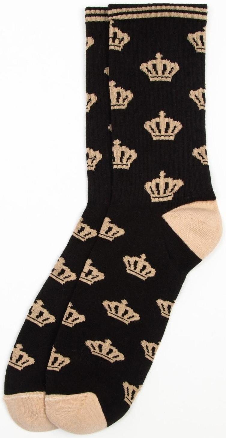 Носки мужские 