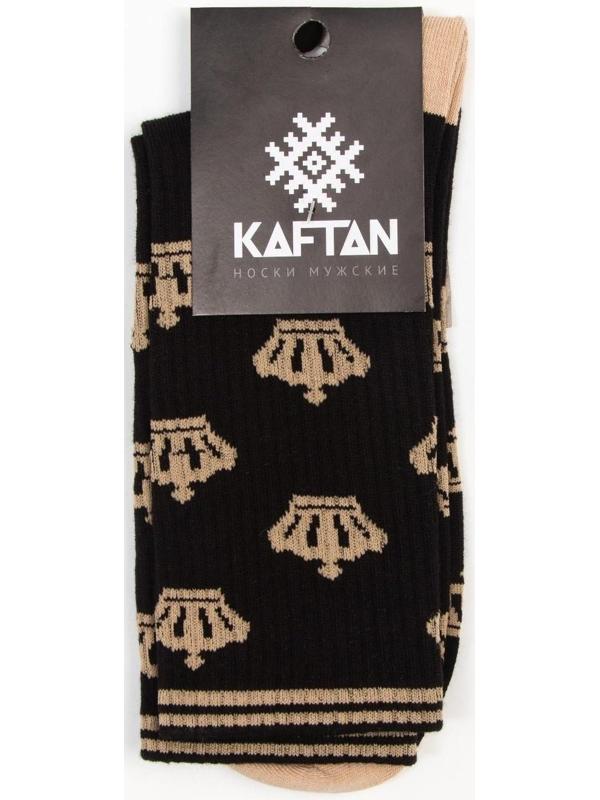 Носки мужские 