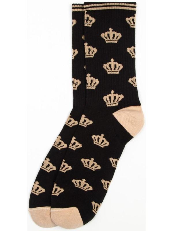 Носки мужские 