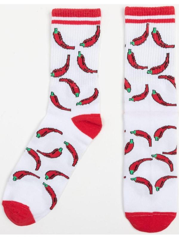 Носки мужские 