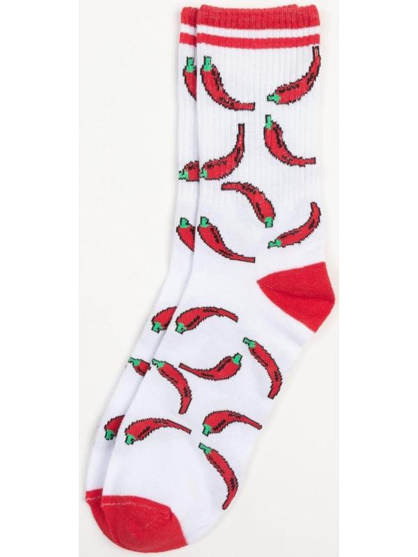 Носки мужские 