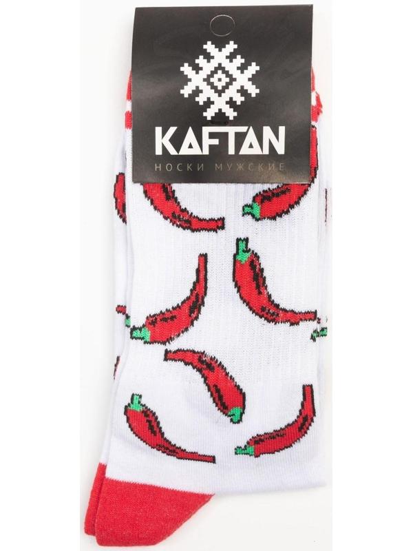 Носки мужские 