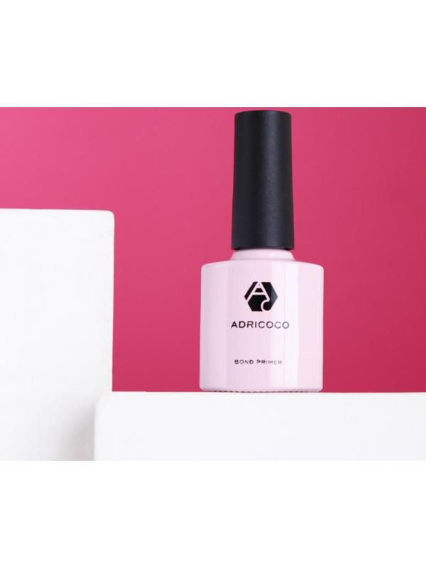 Бонд праймер ADRICOCO бескислотный, 8 мл