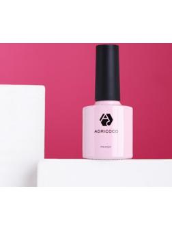 Праймер ADRICOCO, кислотный, 8 мл