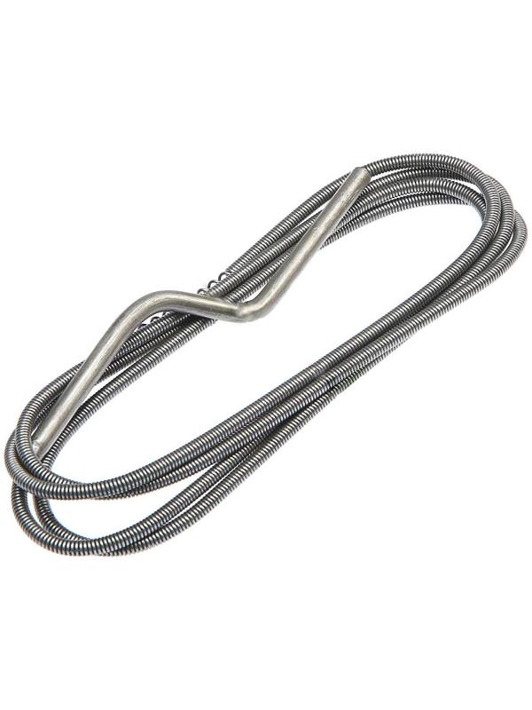 Трос сантехнический 