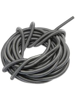 Трос сантехнический 
