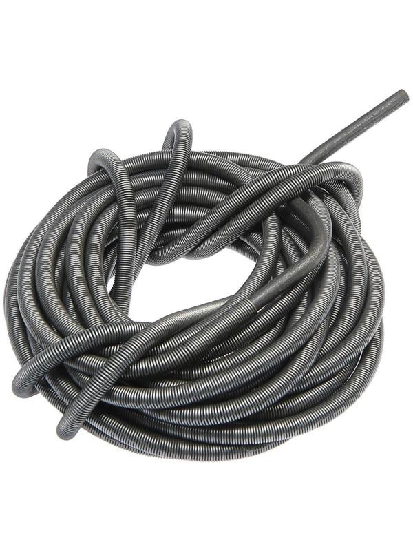 Трос сантехнический 