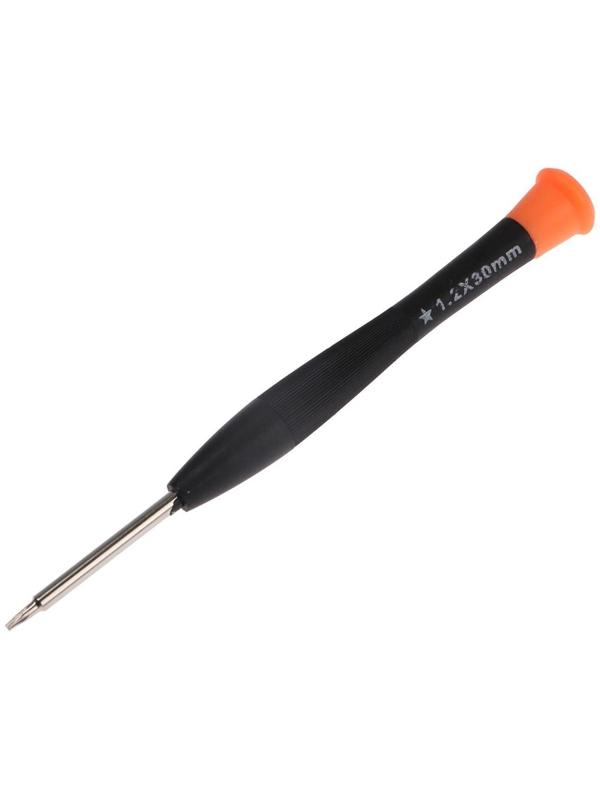 Набор инструментов для ремонта телефона LuazON, 9 предметов