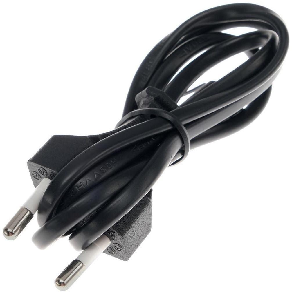 Машинка для стрижки Luazon LTRI-22, 2.5 Вт, 3/6/9/12 мм, керамич. нож, АКБ, красная