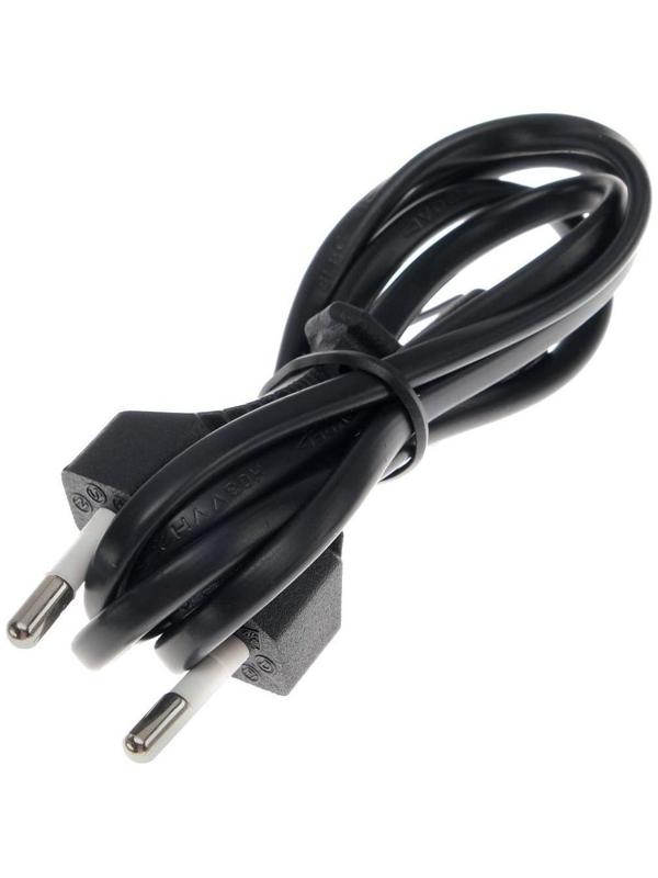 Машинка для стрижки Luazon LTRI-22, 2.5 Вт, 3/6/9/12 мм, керамич. нож, АКБ, красная