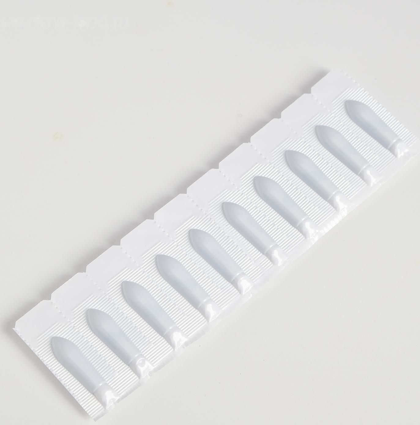 Мумиё «Горная благодать», очищенное, противовоспалительное, в виде ректальных свечей, в количестве 10 штук.