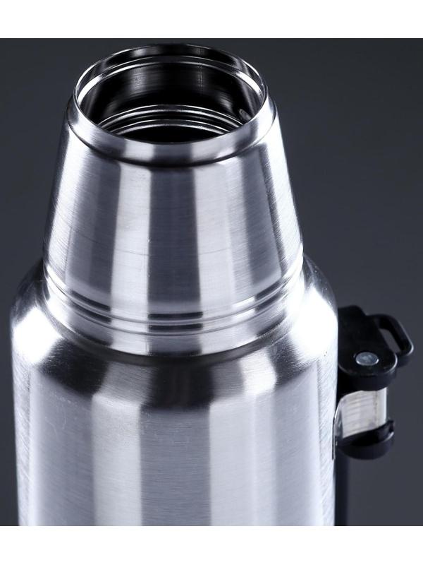 Термос, серия: Движение, 