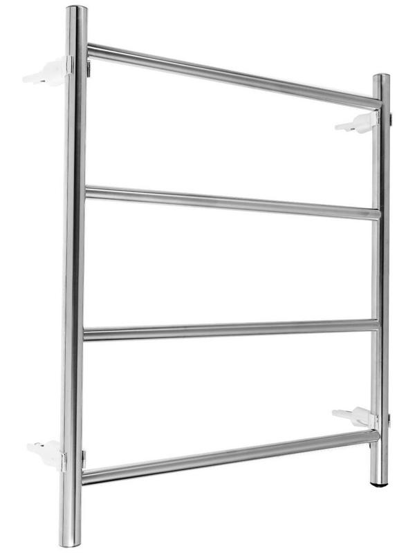 Полотенцесушитель электрический ТЕРА 
