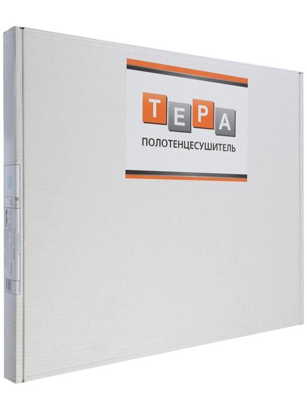 Полотенцесушитель электрический ТЕРА 