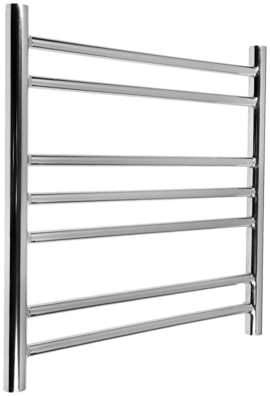 Полотенцесушитель водяной ТЕРА 