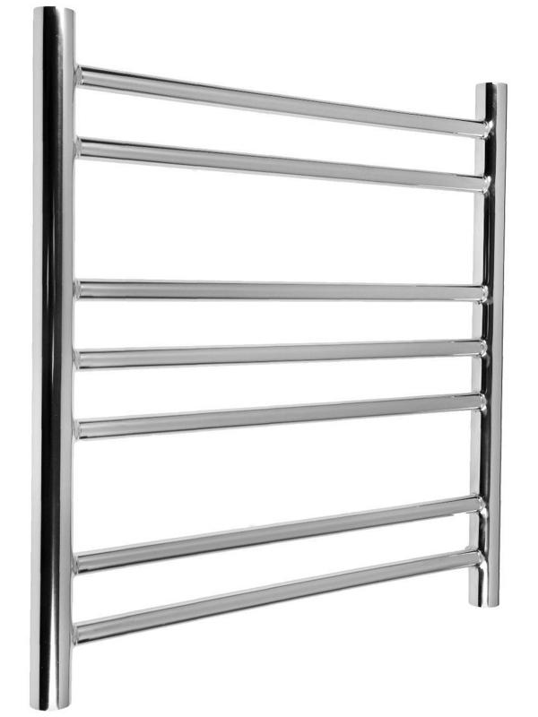 Полотенцесушитель водяной ТЕРА 