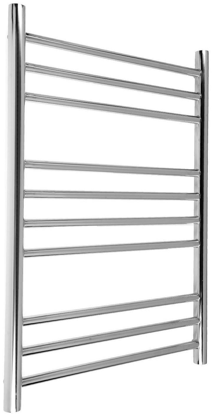 Полотенцесушитель водяной ТЕРА 