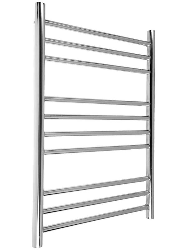 Полотенцесушитель водяной ТЕРА 