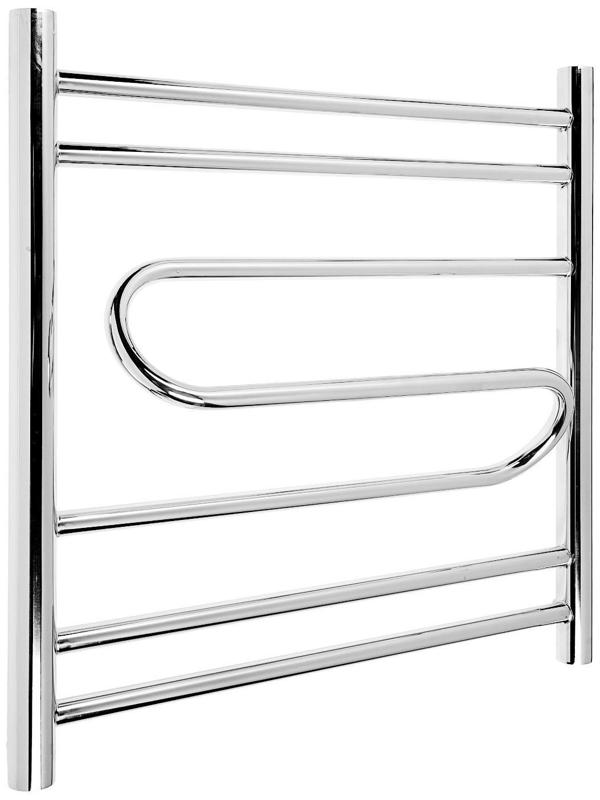 Полотенцесушитель водяной ТЕРА 