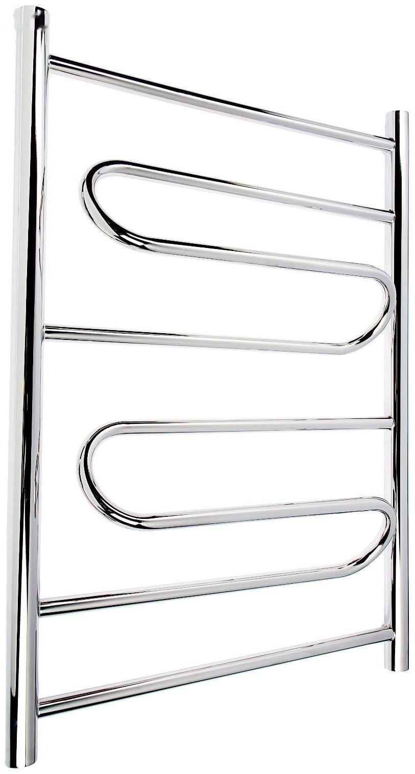 Полотенцесушитель водяной ТЕРА 