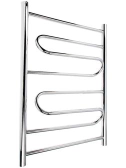 Полотенцесушитель водяной ТЕРА 