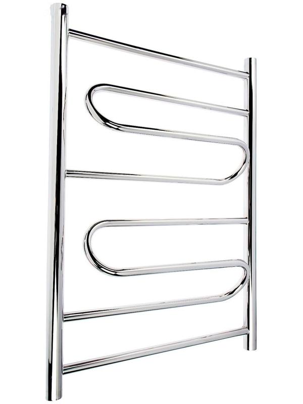 Полотенцесушитель водяной ТЕРА 