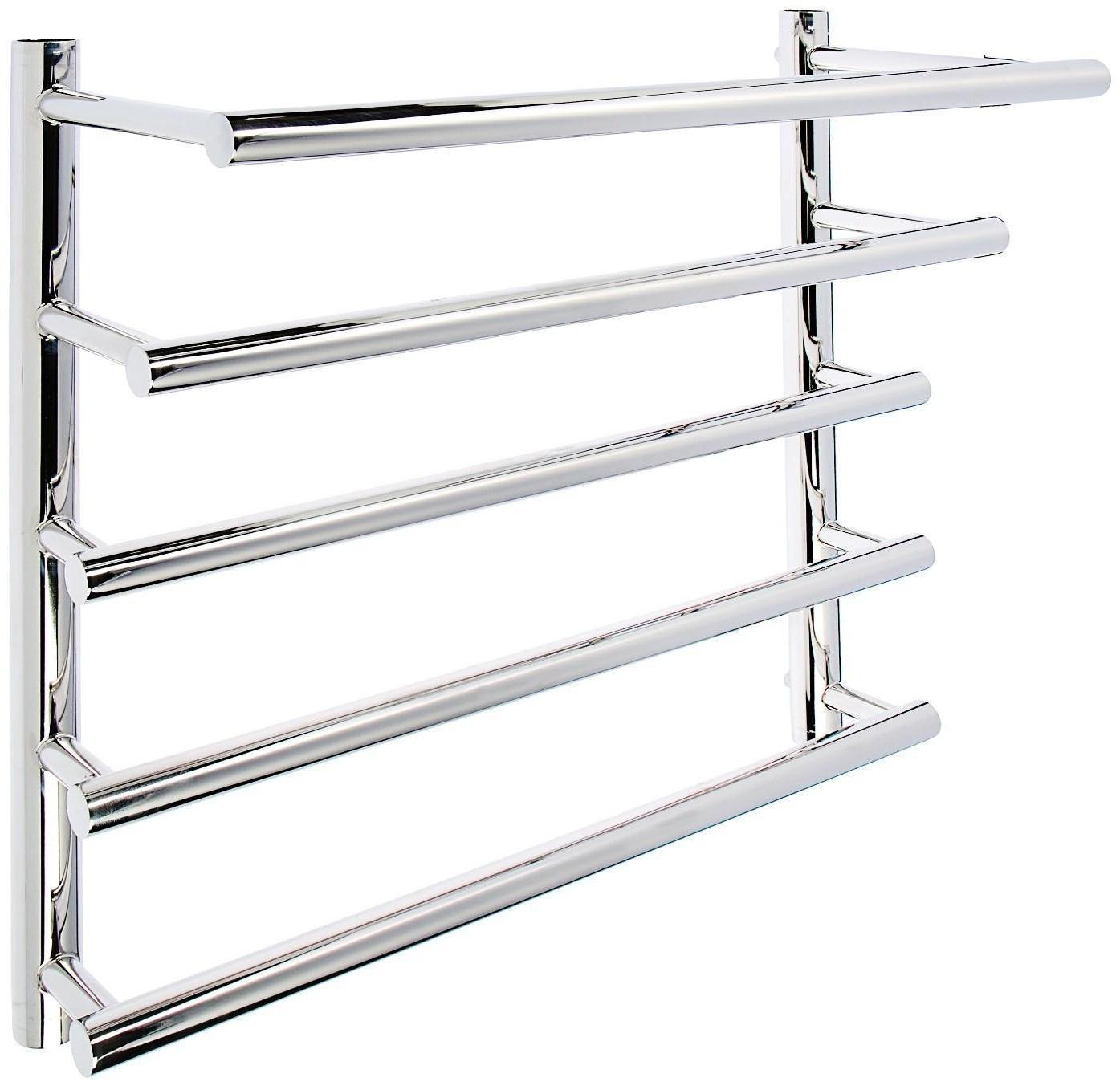 Полотенцесушитель водяной ТЕРА 