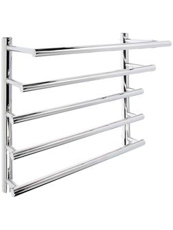 Полотенцесушитель водяной ТЕРА 