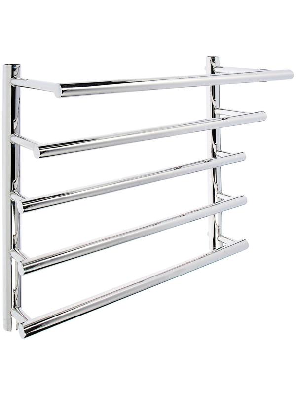 Полотенцесушитель водяной ТЕРА 