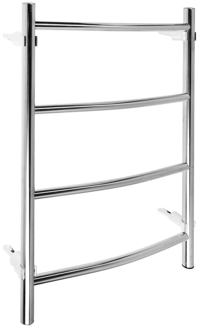 Полотенцесушитель электрический ТЕРА 