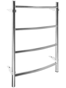 Полотенцесушитель электрический ТЕРА 