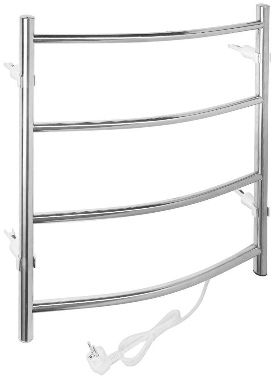 Полотенцесушитель электрический ТЕРА 