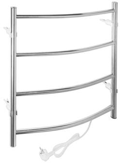 Полотенцесушитель электрический ТЕРА 