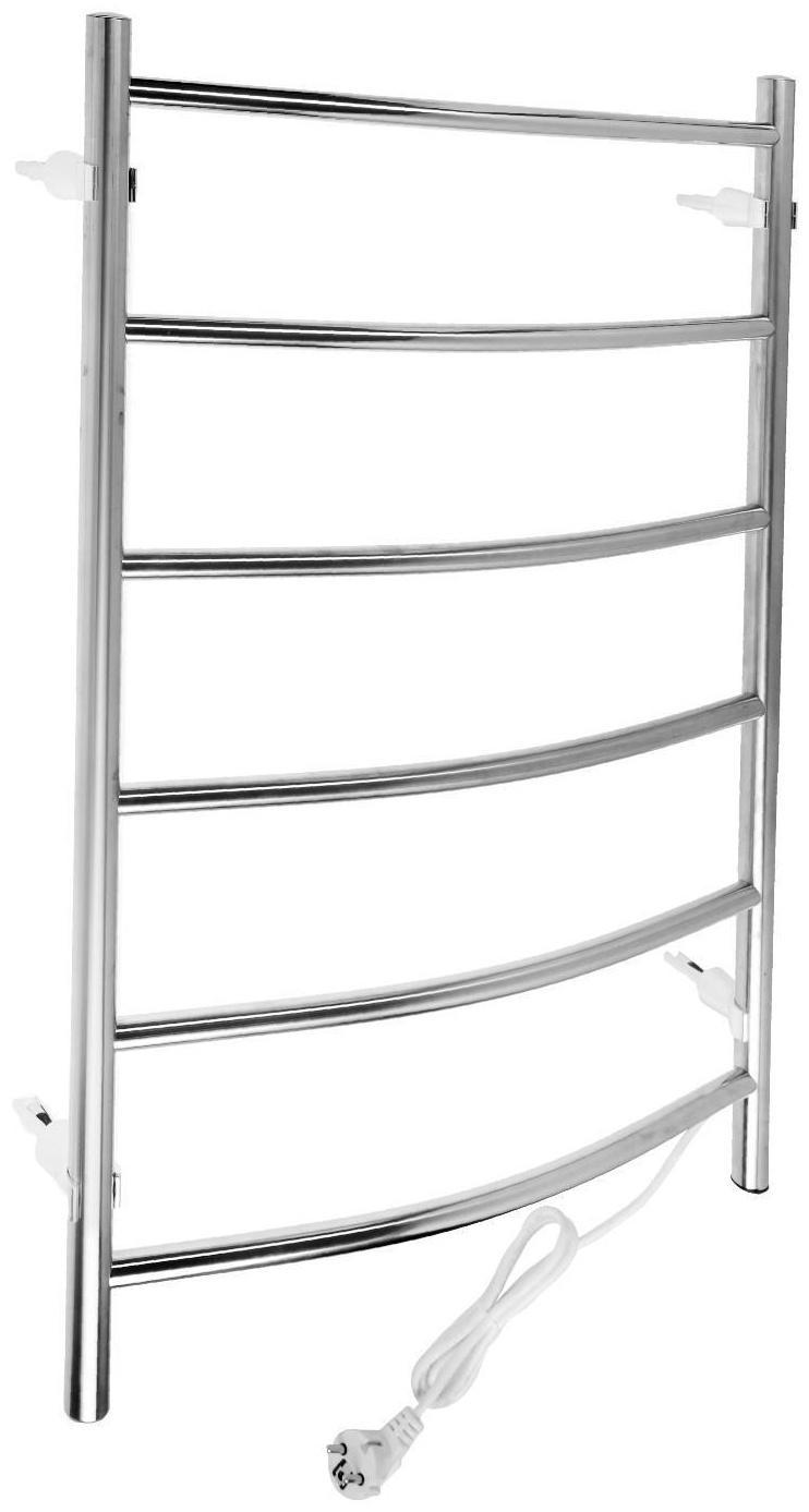 Полотенцесушитель электрический ТЕРА 