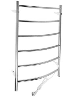 Полотенцесушитель электрический ТЕРА 