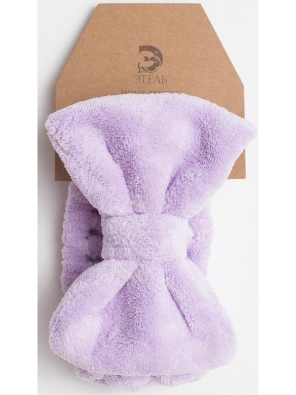 Повязка на голову «Этель»