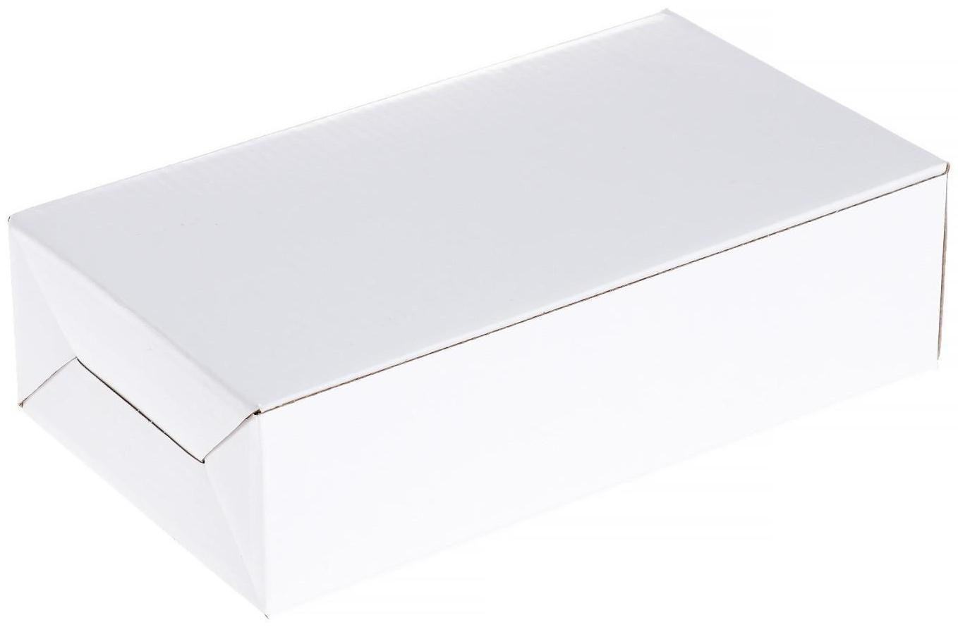 Зарядное устройство АКБ 6-12 В, 6 А, автомат, 220 В, 87 Вт