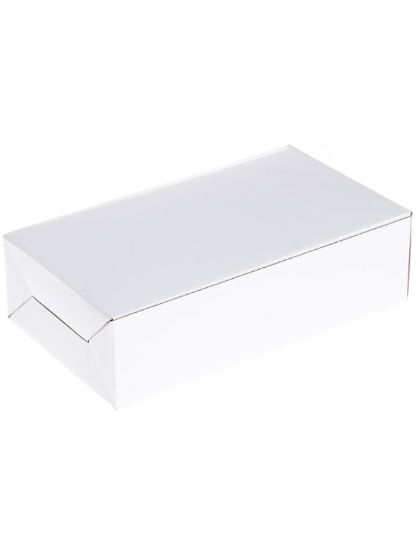 Зарядное устройство АКБ 6-12 В, 6 А, автомат, 220 В, 87 Вт