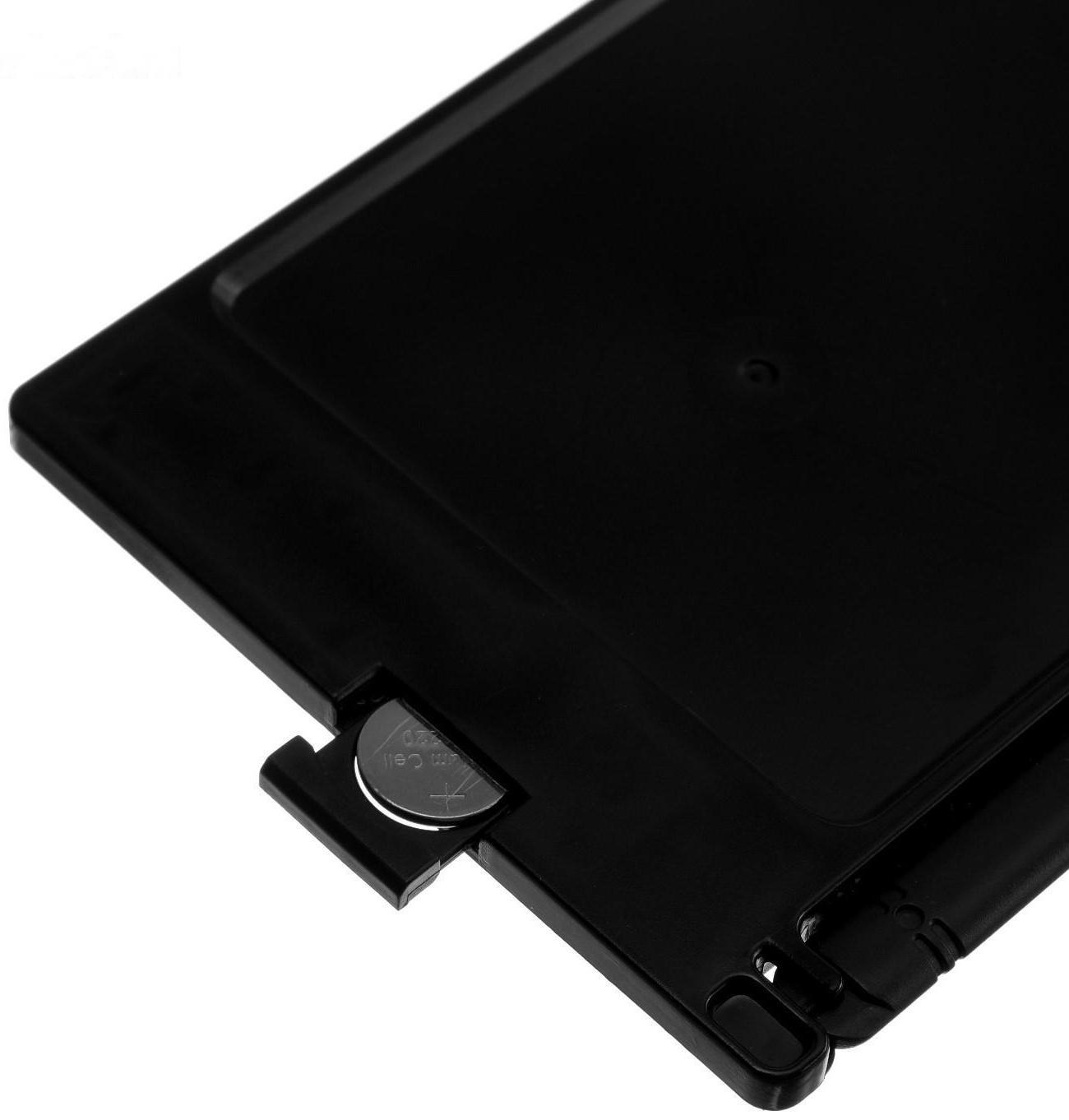 Планшет для рисования и заметок LuazON TAB-3, 4.4