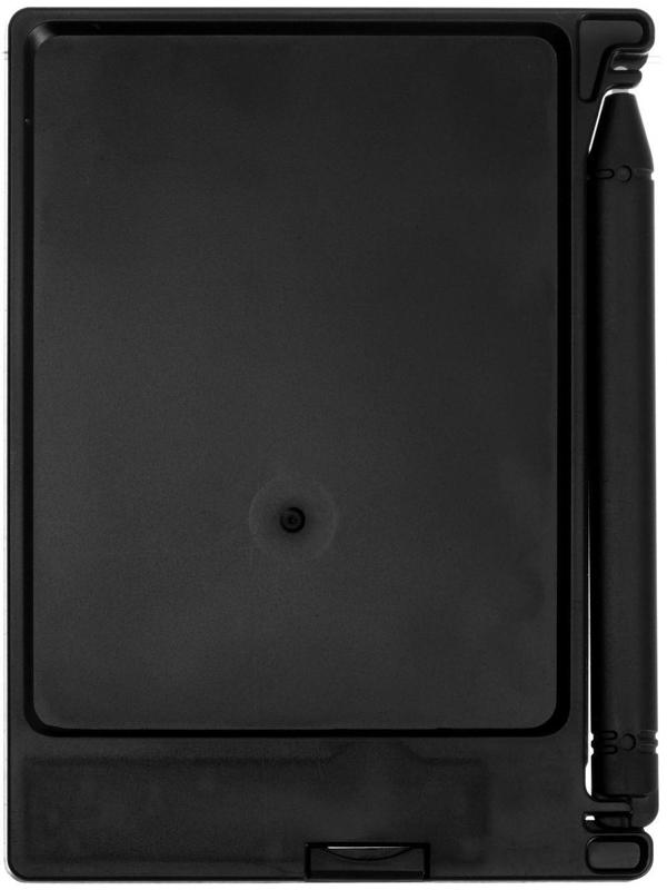 Планшет для рисования и заметок LuazON TAB-3, 4.4