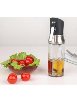 Спрей-ёмкость с переключением дозировки, 300 мл