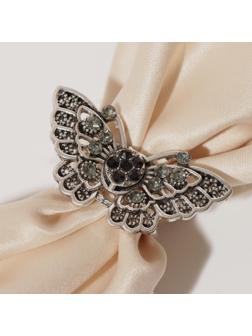 Кольцо для платка 