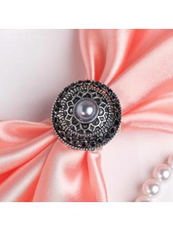 Кольцо для платка 