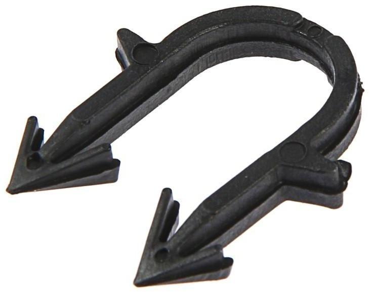 Скоба якорная MasterProf, для 