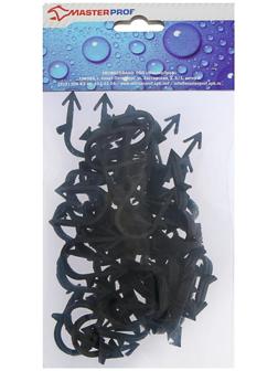 Скоба якорная MasterProf, для 