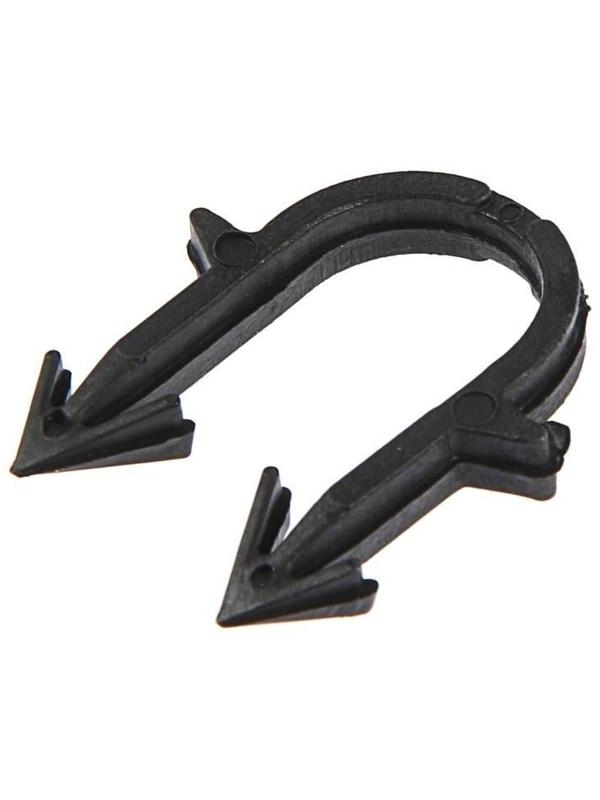 Скоба якорная MasterProf, для 